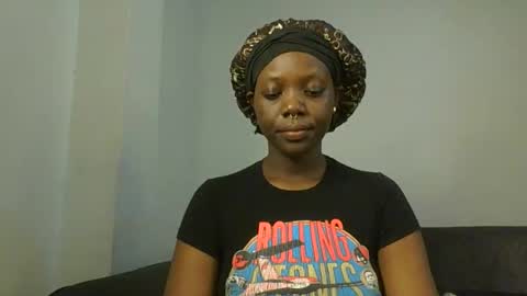 Kimberly online show from February 7, 2026, 11:03 am