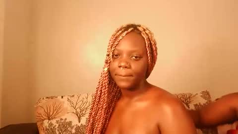 Kimberly online show from March 15, 2026, 4:46 pm