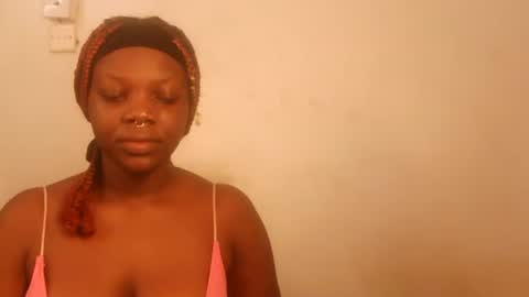 Kimberly online show from April 30, 2026, 9:04 am