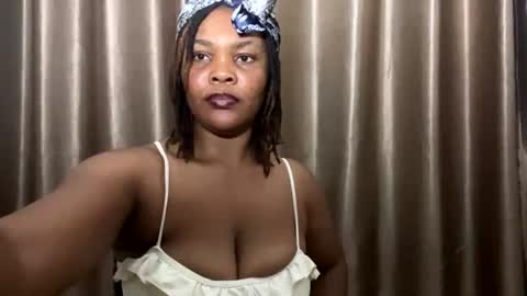 drip_queenxx1 online show from July 12, 2026, 6:21 pm