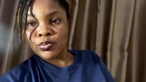 drip_queenxx1 online show from July 13, 2026, 10:34 pm