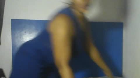 drip_queenxx1 online show from July 27, 2026, 10:44 am