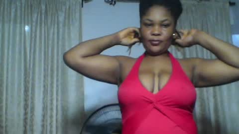 drip_queenxx1 online show from July 29, 2026, 9:29 am