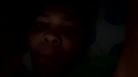 drip_queenxx1 online show from July 30, 2026, 4:22 am