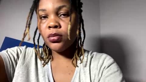 drip_queenxx1 online show from August 2, 2026, 2:59 pm