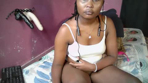 Snapshot of drip_swt1 chatting on May 24, 2026, 7:24 am drip online show from May 24, 2026, 7:24 am