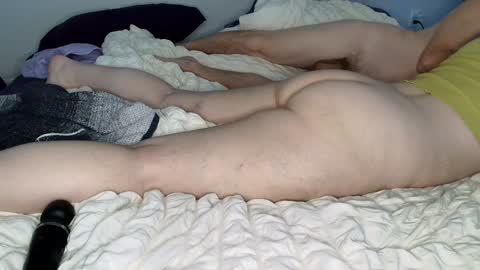 Snapshot of dripbliss chatting on January 22, 2025, 9:21 pm Dripbliss online show from January 22, 2025, 9:21 pm