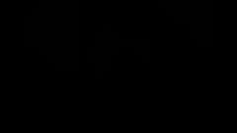 dripinher online show from April 28, 2026, 2:38 am