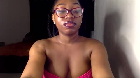 luna online show from March 17, 2026, 4:17 am