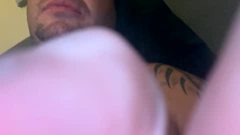 Snapshot of drippinggenie chatting on December 9, 2024, 2:28 pm drippinggenie online show from December 9, 2024, 2:28 pm