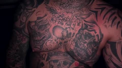 Snapshot of drippinggenie chatting on December 22, 2024, 6:06 am drippinggenie online show from December 22, 2024, 6:06 am