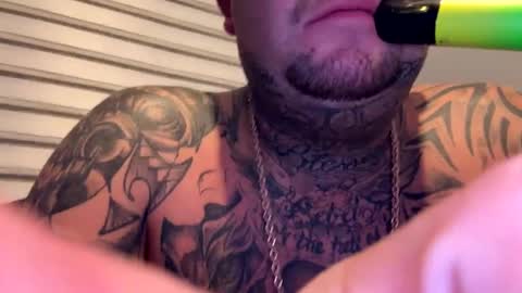 Snapshot of drippinggenie chatting on December 26, 2024, 8:11 pm drippinggenie online show from December 26, 2024, 8:11 pm