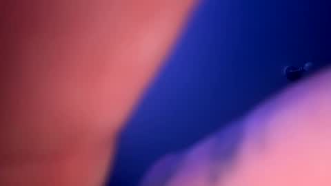 Snapshot of drippinggenie chatting on January 23, 2025, 3:32 pm drippinggenie online show from January 23, 2025, 3:32 pm