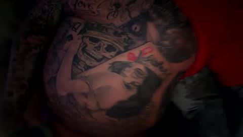 Snapshot of drippinggenie chatting on December 4, 2025, 10:02 am drippinggenie online show from December 4, 2025, 10:02 am