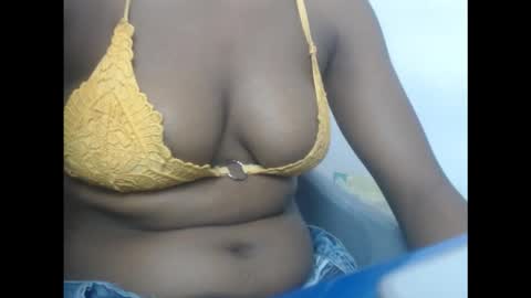 drippingnwet online show from November 13, 2025, 8:52 pm