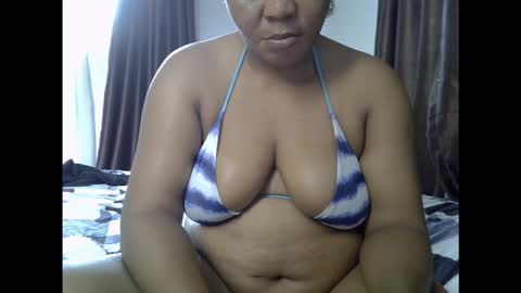 drippingnwet online show from February 20, 2026, 10:38 am