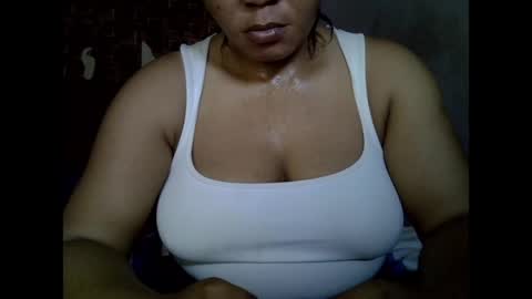 drippingnwet online show from May 2, 2026, 11:59 am