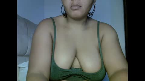 drippingnwet online show from June 19, 2026, 8:56 pm