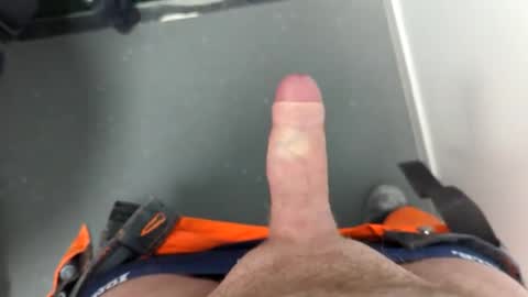 drippingrabbit online show from February 17, 2026, 12:56 pm