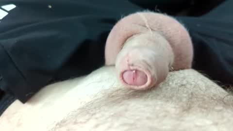 drippingrabbit online show from February 21, 2026, 4:52 pm