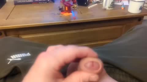 drippingrabbit online show from March 4, 2026, 10:38 pm