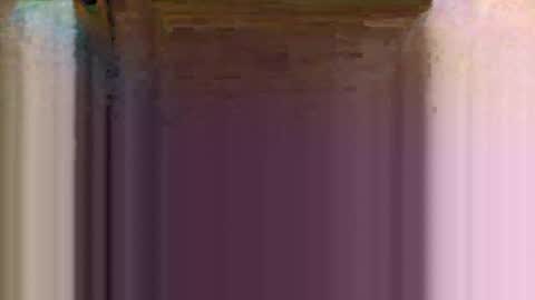 Snapshot of drippingrabbit chatting on May 9, 2026, 8:36 pm drippingrabbit online show from May 9, 2026, 8:36 pm