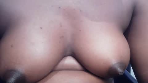 Snapshot of drippussy1 chatting on November 3, 2025, 5:25 pm Ebonypussy1 online show from November 3, 2025, 5:25 pm