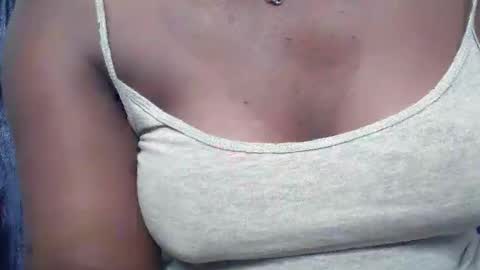 Snapshot of drippussy1 chatting on November 7, 2025, 7:14 pm Ebonypussy1 online show from November 7, 2025, 7:14 pm