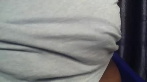 Snapshot of drippussy1 chatting on November 9, 2025, 3:16 am Ebonypussy1 online show from November 9, 2025, 3:16 am