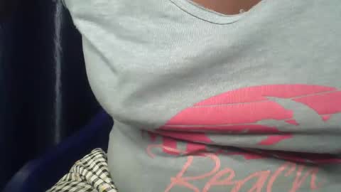 Snapshot of drippussy1 chatting on November 10, 2025, 4:11 am Ebonypussy1 online show from November 10, 2025, 4:11 am