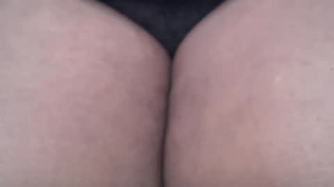 Snapshot of drippussy1 chatting on January 14, 2026, 5:57 am Ebonypussy1 online show from January 14, 2026, 5:57 am
