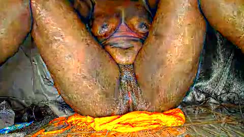 Snapshot of drippussy1 chatting on June 3, 2026, 4:15 am Ebonypussy1 online show from June 3, 2026, 4:15 am