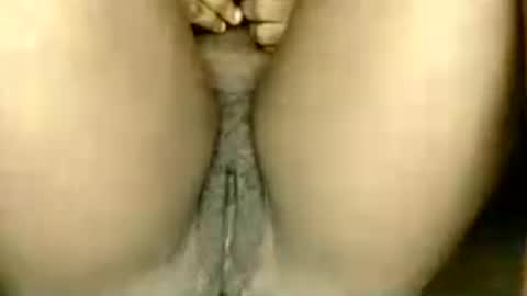 Snapshot of drippussy1 chatting on June 25, 2026, 5:12 am Ebonypussy1 online show from June 25, 2026, 5:12 am
