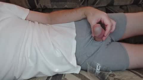 drippyjt online show from October 28, 2025, 7:49 pm