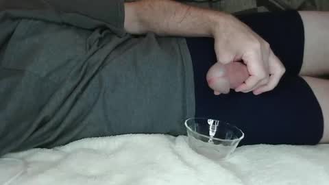 drippyjt online show from December 17, 2025, 3:56 am