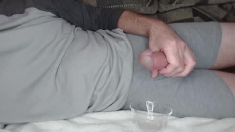 drippyjt online show from January 10, 2026, 1:46 pm