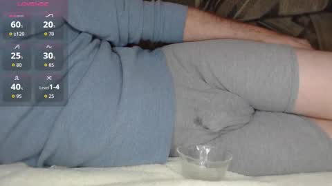 drippyjt online show from February 8, 2026, 4:27 am