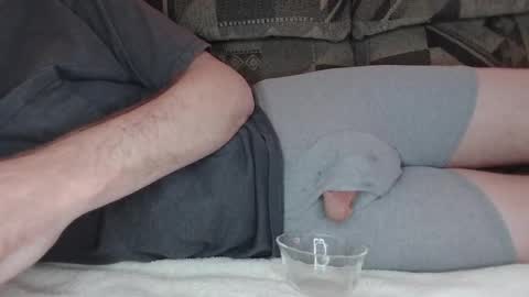 drippyjt online show from February 26, 2026, 9:36 pm