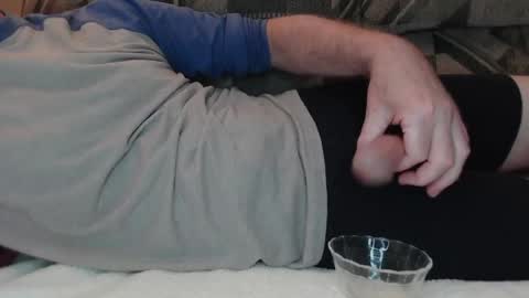 drippyjt online show from April 26, 2026, 3:48 am