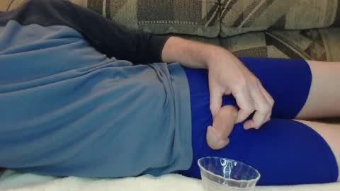 drippyjt online show from April 27, 2026, 3:26 am