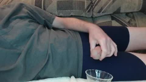 drippyjt online show from April 29, 2026, 2:48 am