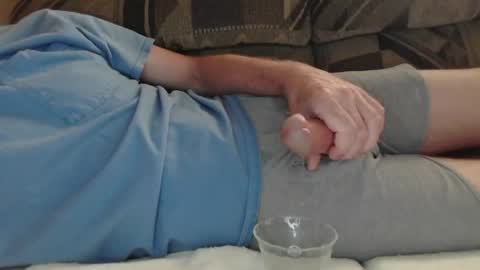 drippyjt online show from July 8, 2026, 4:55 pm