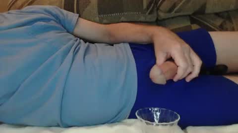 drippyjt online show from July 10, 2026, 2:49 am