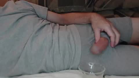 drippyjt online show from July 20, 2026, 4:38 am