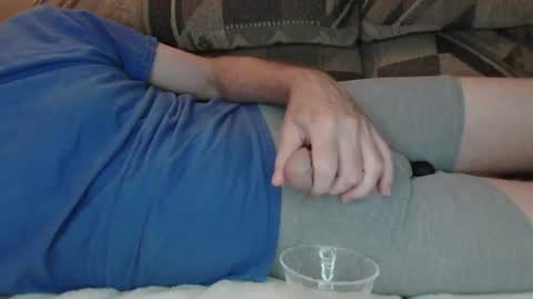 drippyjt online show from August 1, 2026, 2:22 am