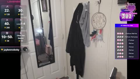 Drippy kitty  online show from January 9, 2026, 10:29 am