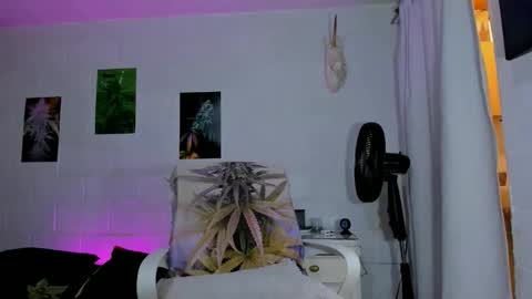 drippyorlove online show from January 8, 2026, 7:27 pm