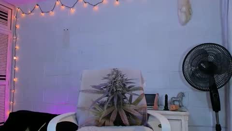 drippyorlove online show from April 30, 2026, 1:39 pm