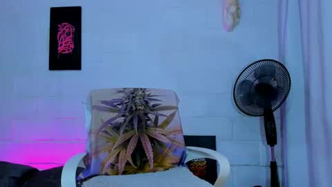 drippyorlove online show from August 2, 2026, 2:26 pm