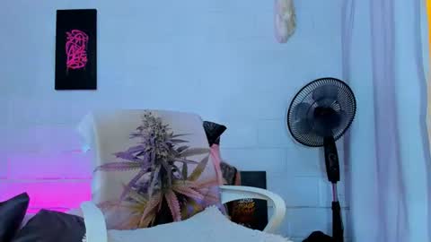 drippyorlove online show from August 3, 2026, 6:11 pm